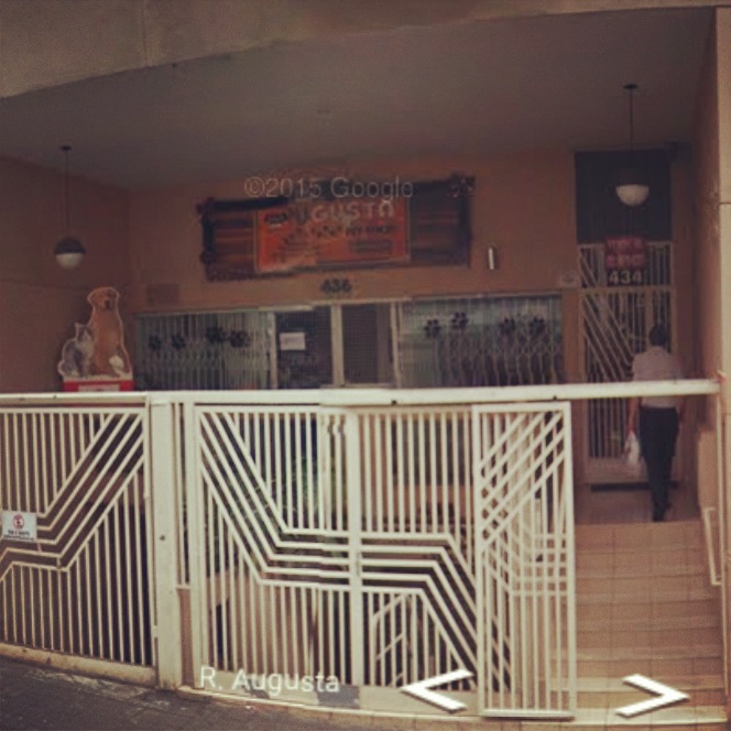 Augusta Pet Shop - Foto 3